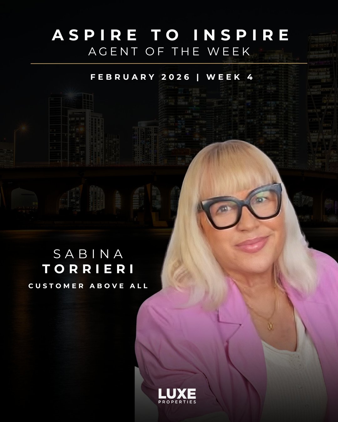 luxe-properties-february-standout-leaders-miami-real-estate