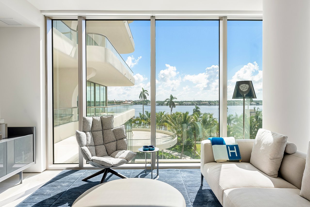 La Clara West Palm Beach, 403