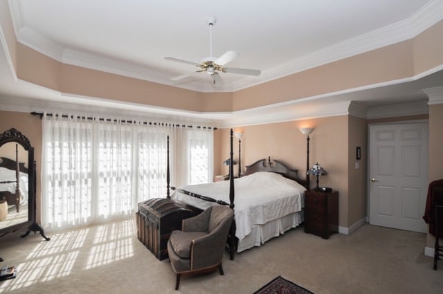 Sold U So!! 1110 Grey Drive, Watkinsville, Georgia