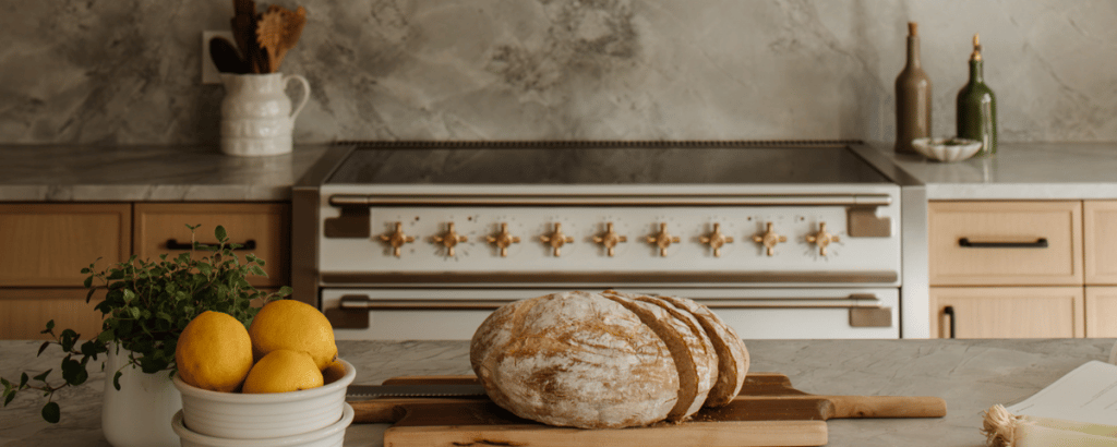 Top Home Trends for 2025