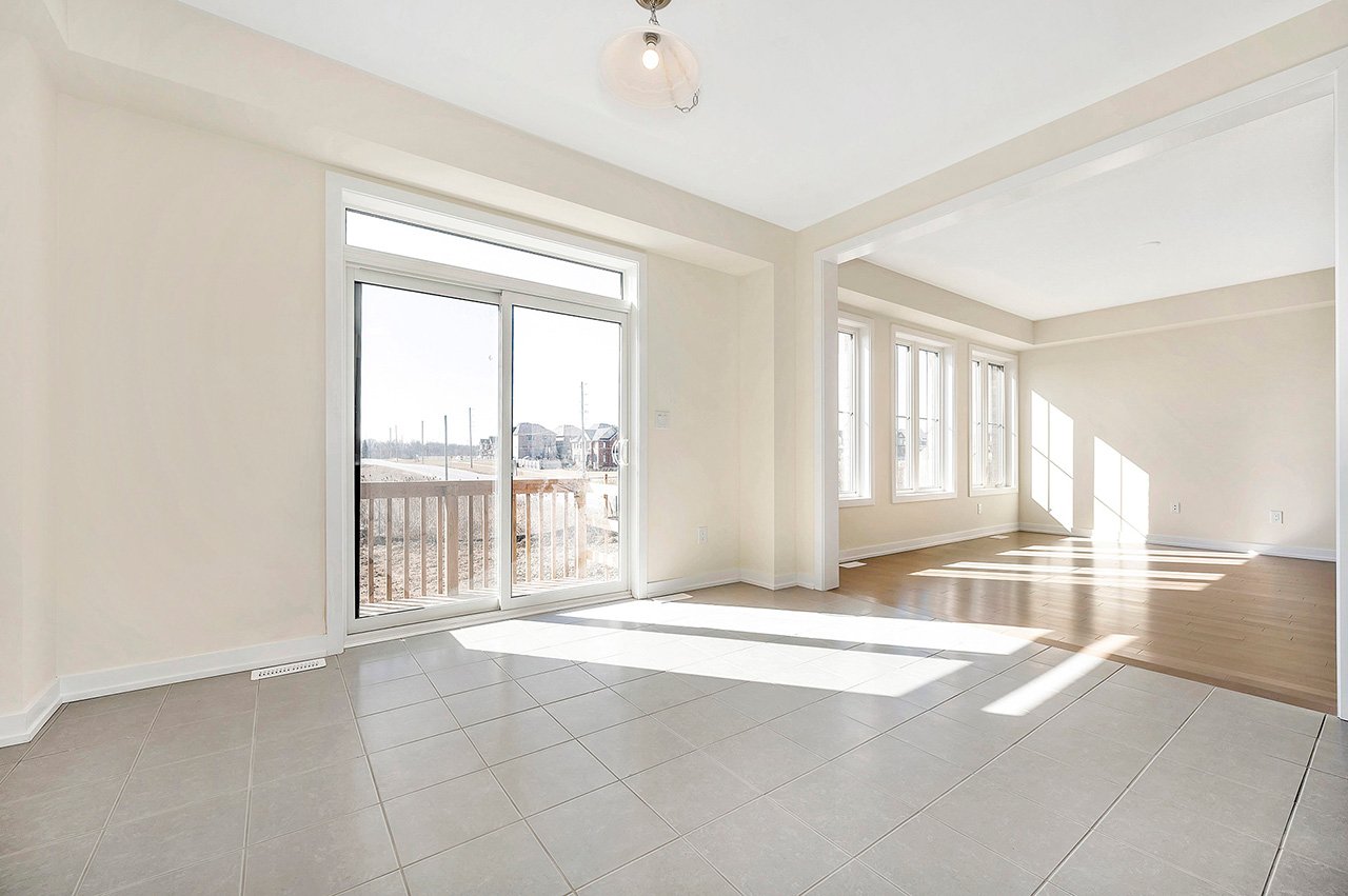 24 Basswood Crescent