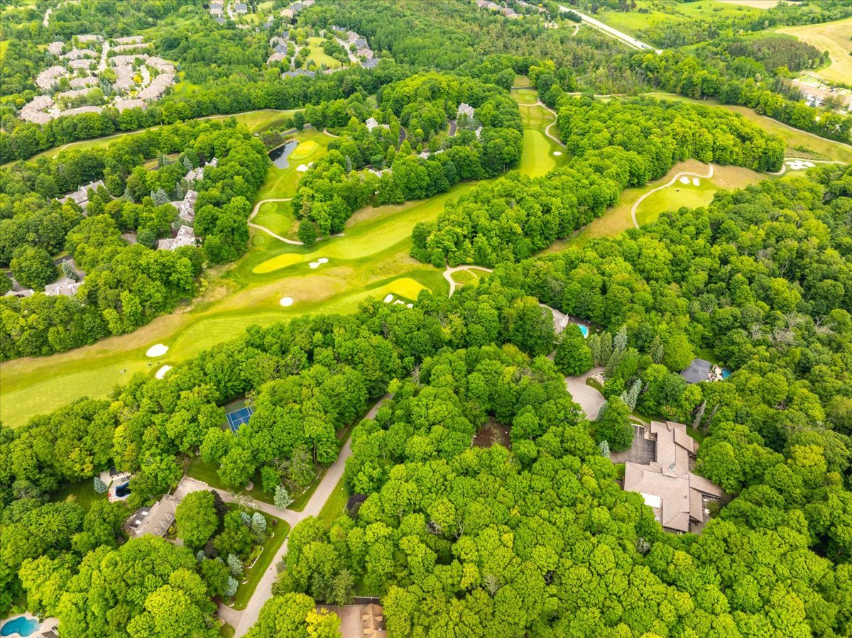 Architectural Marvel