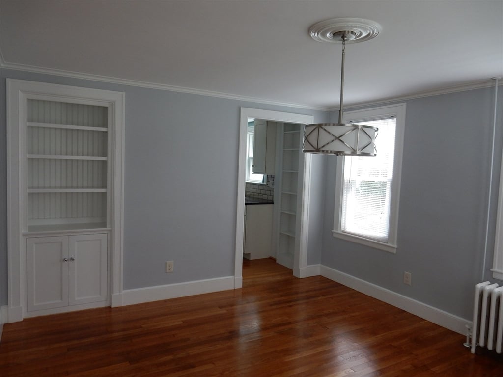 2 Littleton Road