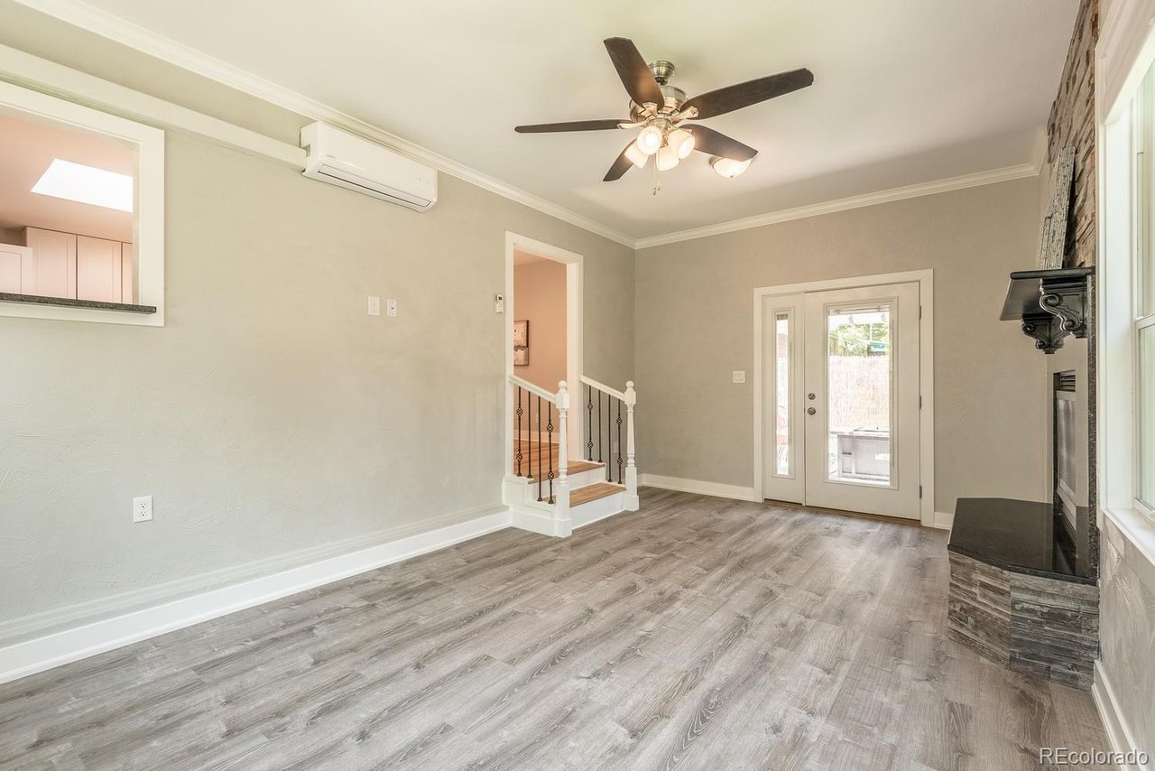 6119 Janice Way