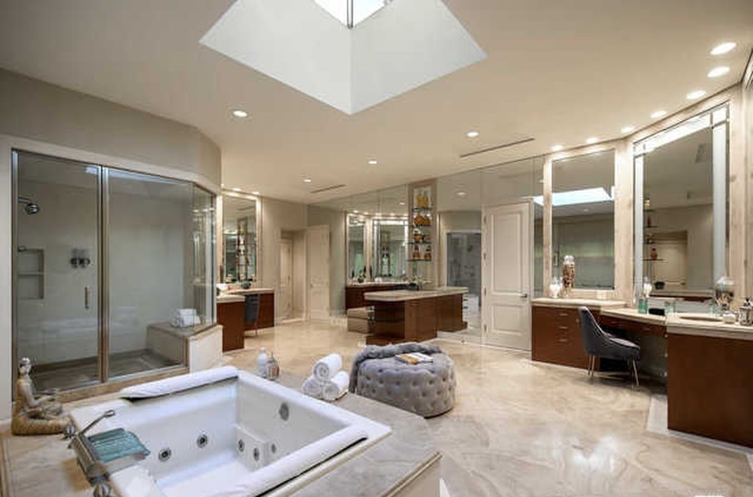 House Sanctuary