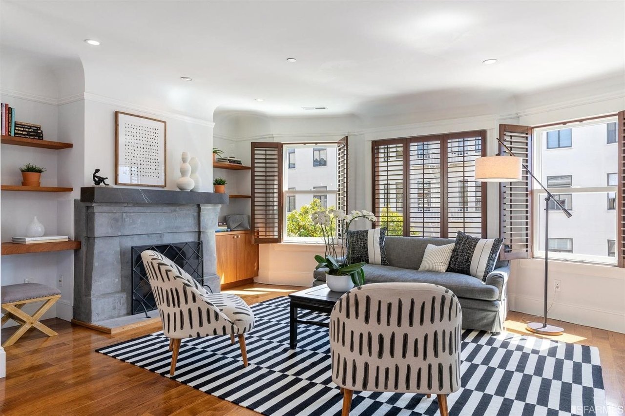 212 Mallorca Way