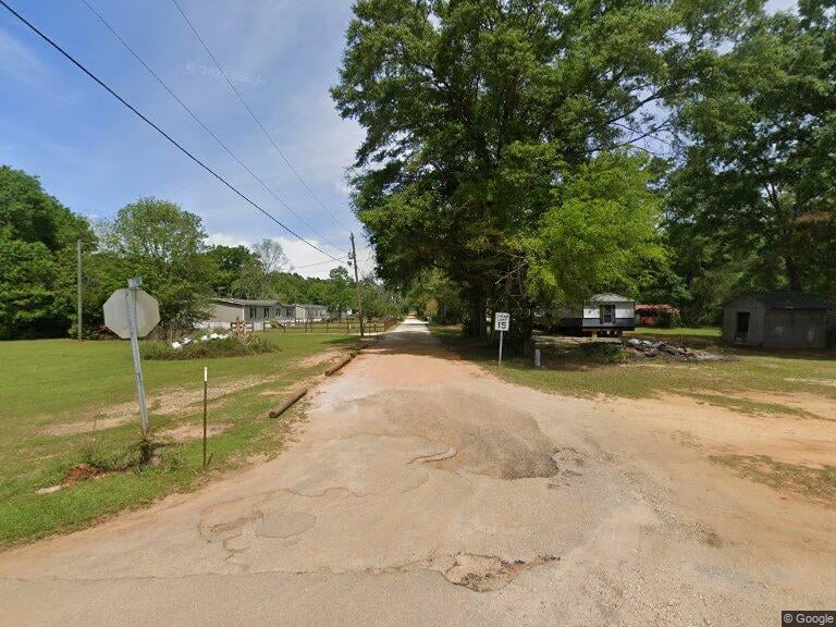 0 Marshall Ln