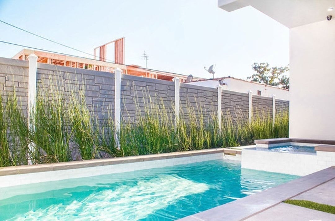 Lodge Oasis