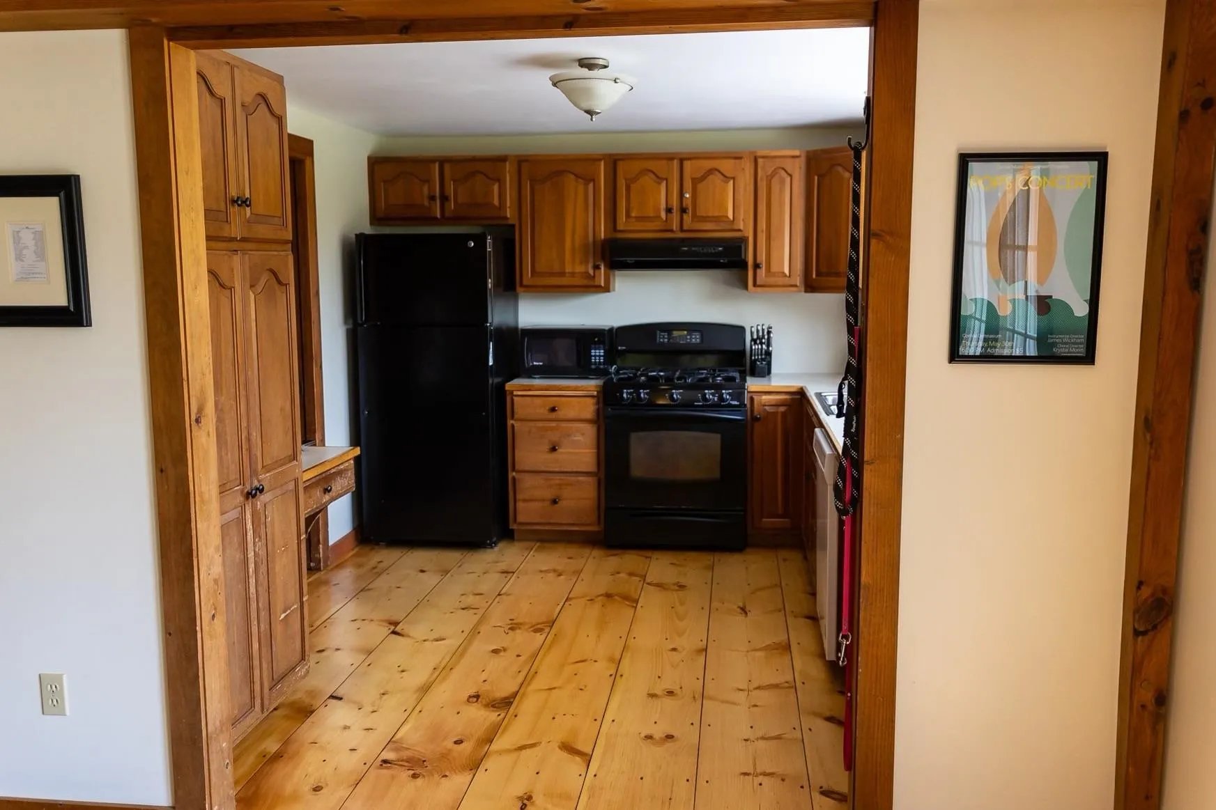 122 Four Winds Farm Rd