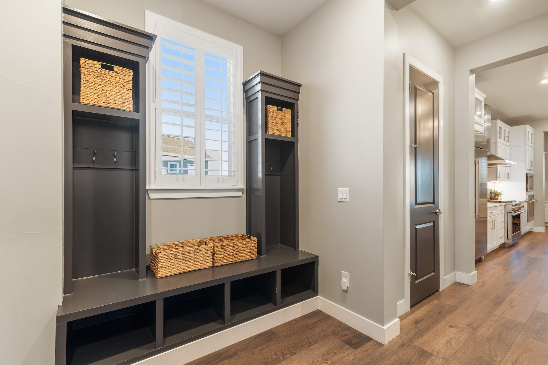 26 Damsire Drive