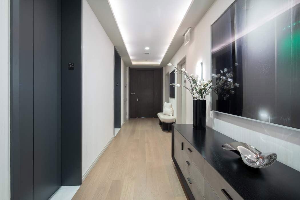 277 Fifth Avenue #Penthouse 54