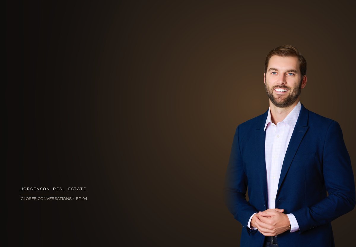 Property Management In A Shifting Austin Market
