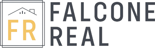 Brokerage logo placeholder