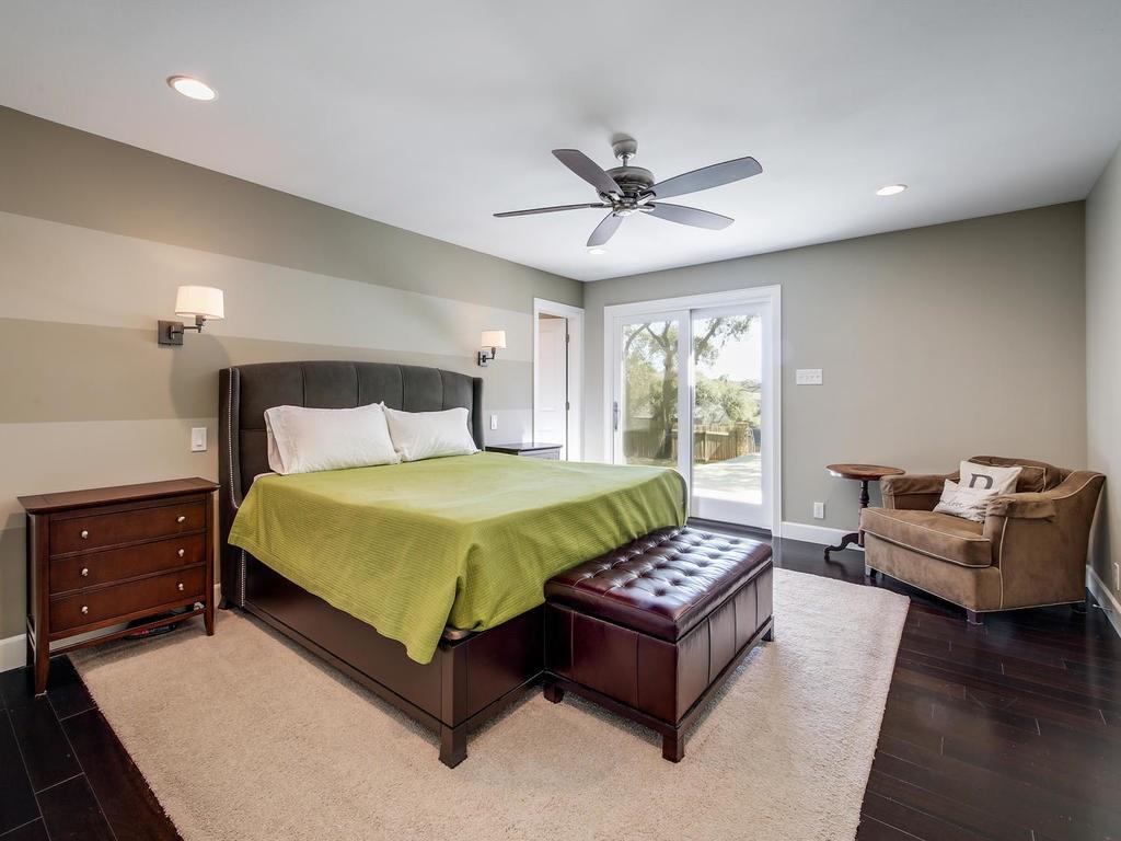 1801 Trevino Dr