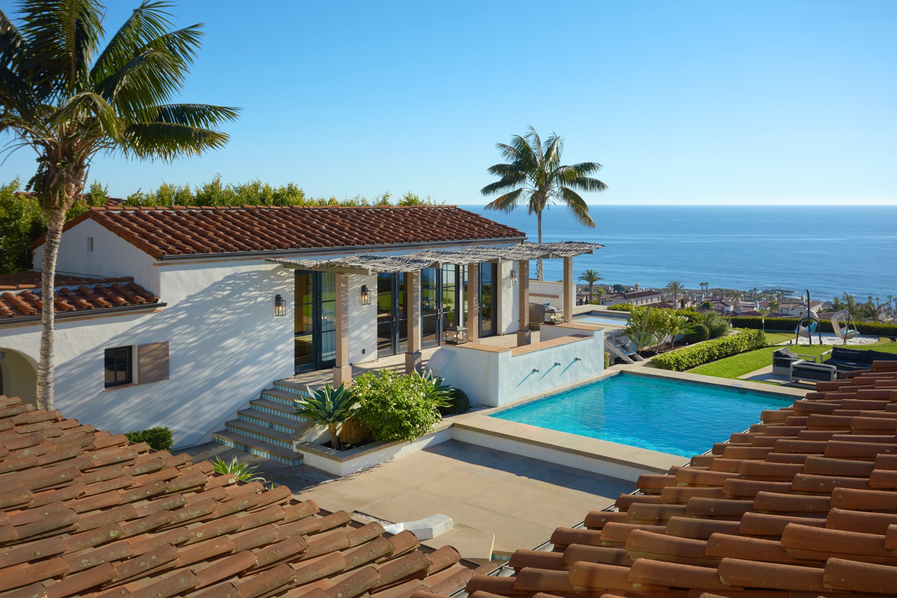 10 Shore Walk
