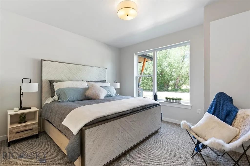 2221D Willow Drive 125