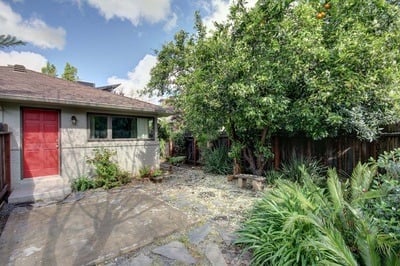 Coming Soon! New Elmhurst Listing!
