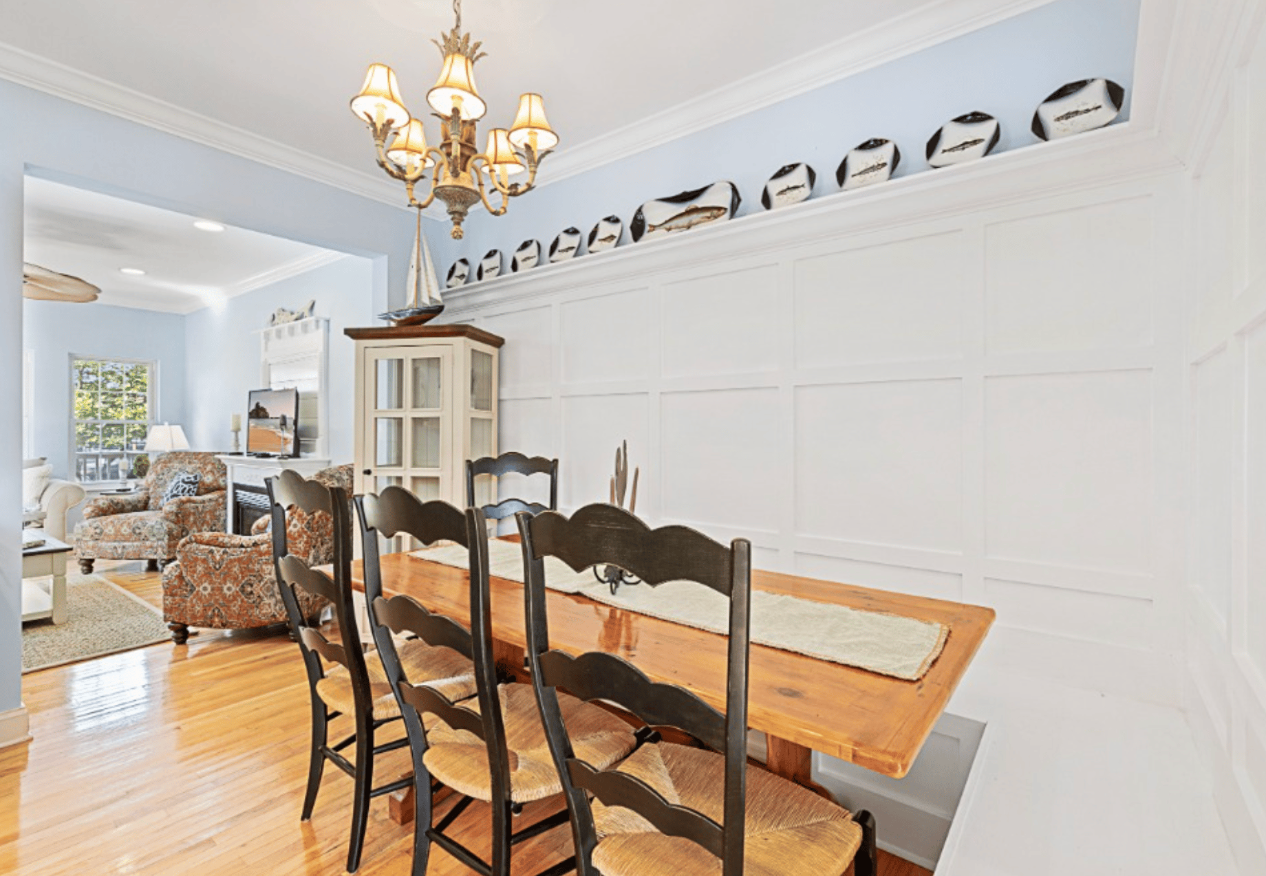 325 Engleside Avenue, Beach Haven - Pet Friendly