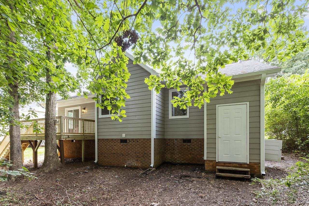3120 Olde Birch Dr