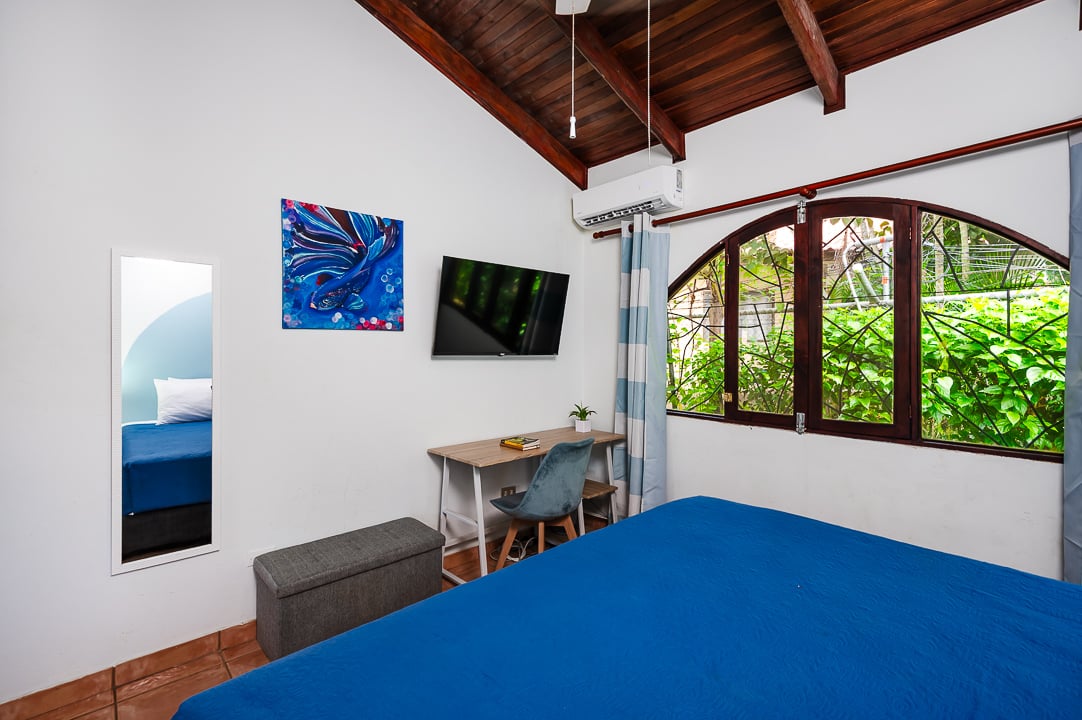 Villaggio II - 411a&b | Turnkey Villas in Villaggio II, Ideal for Living & Rental Income