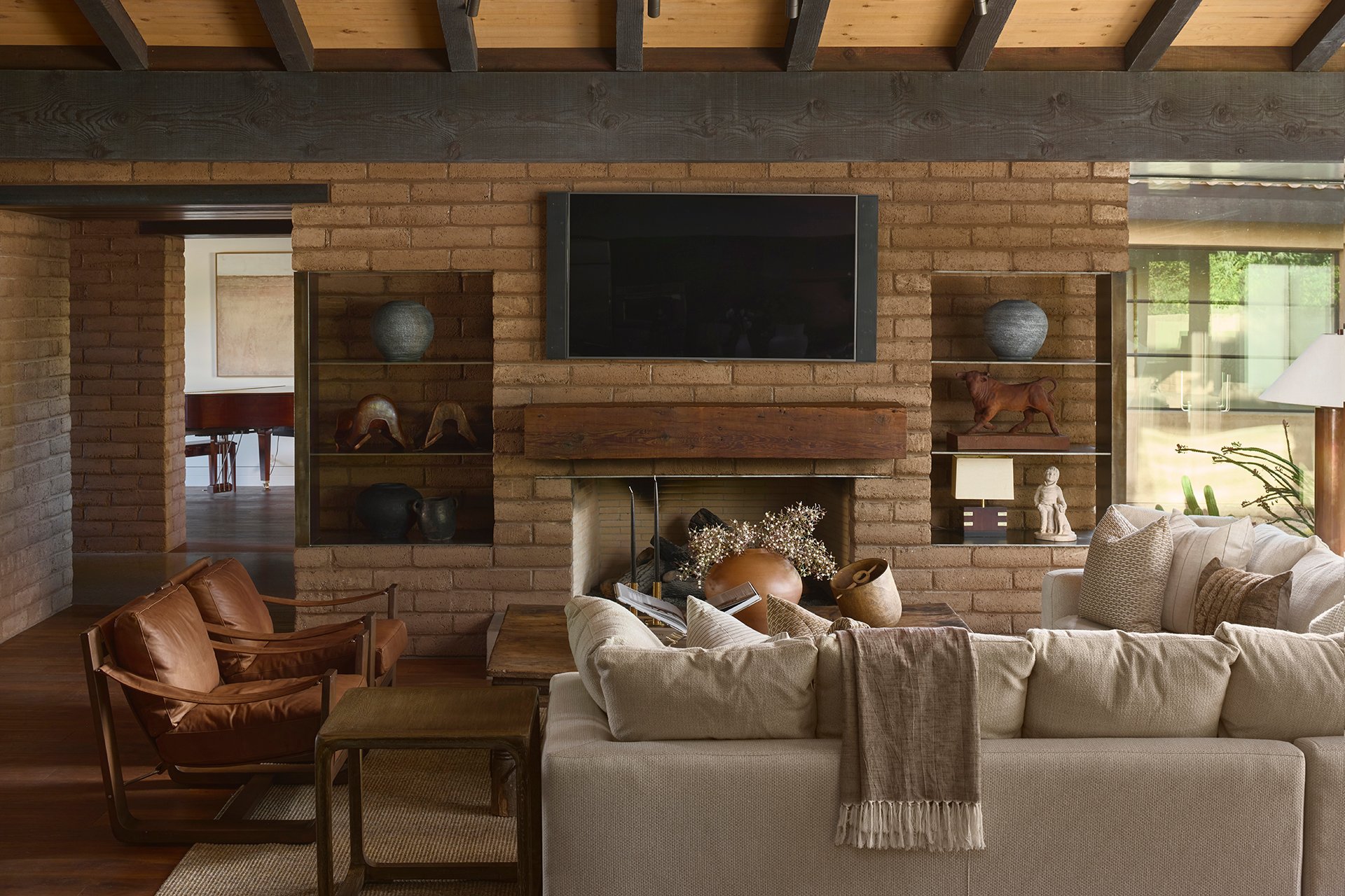 514 W ROSE Lane, Phoenix
