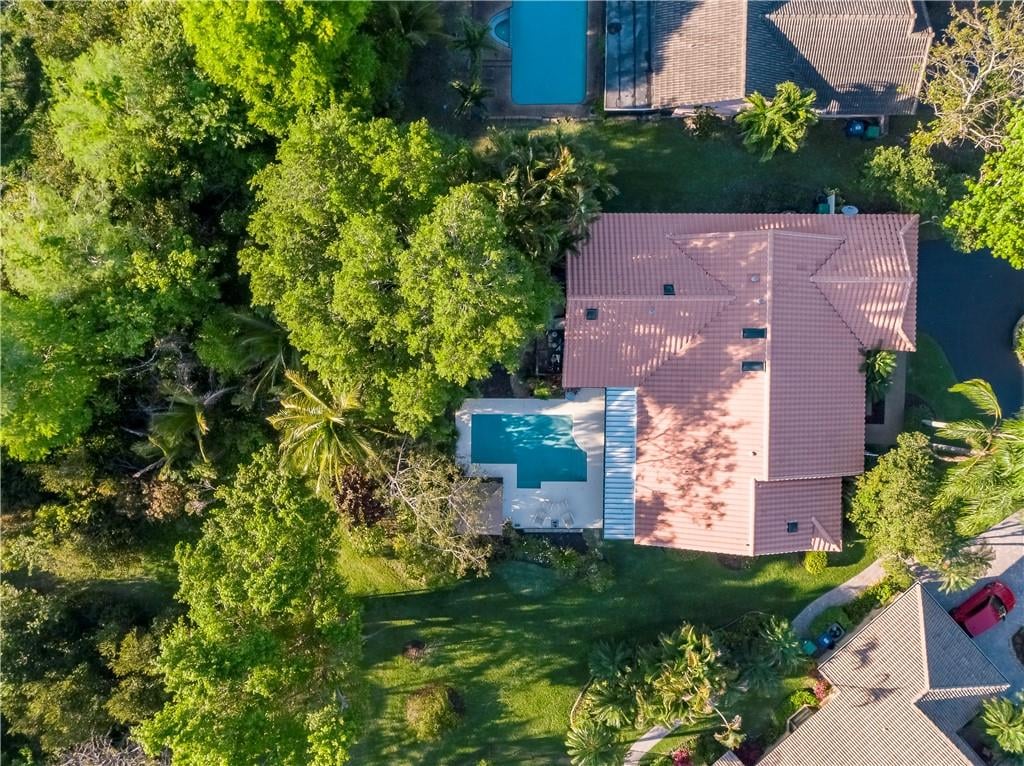 48 SW 114th Ter