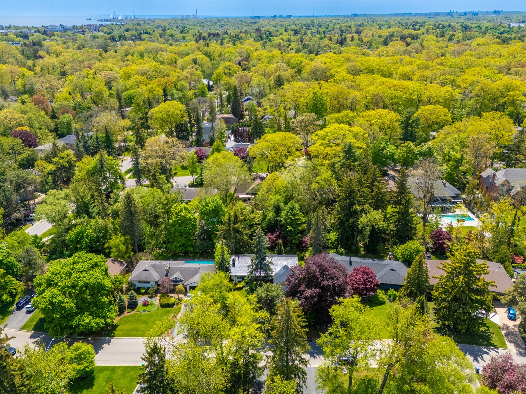 1364 Avonbridge Dr
