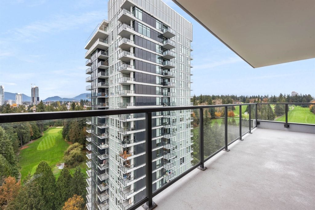 585 Austin Ave, #2103