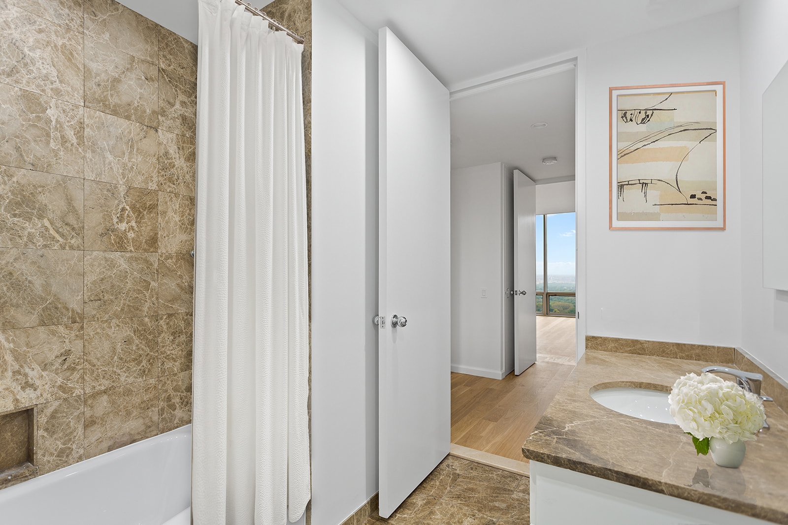 641 5th Avenue #42C