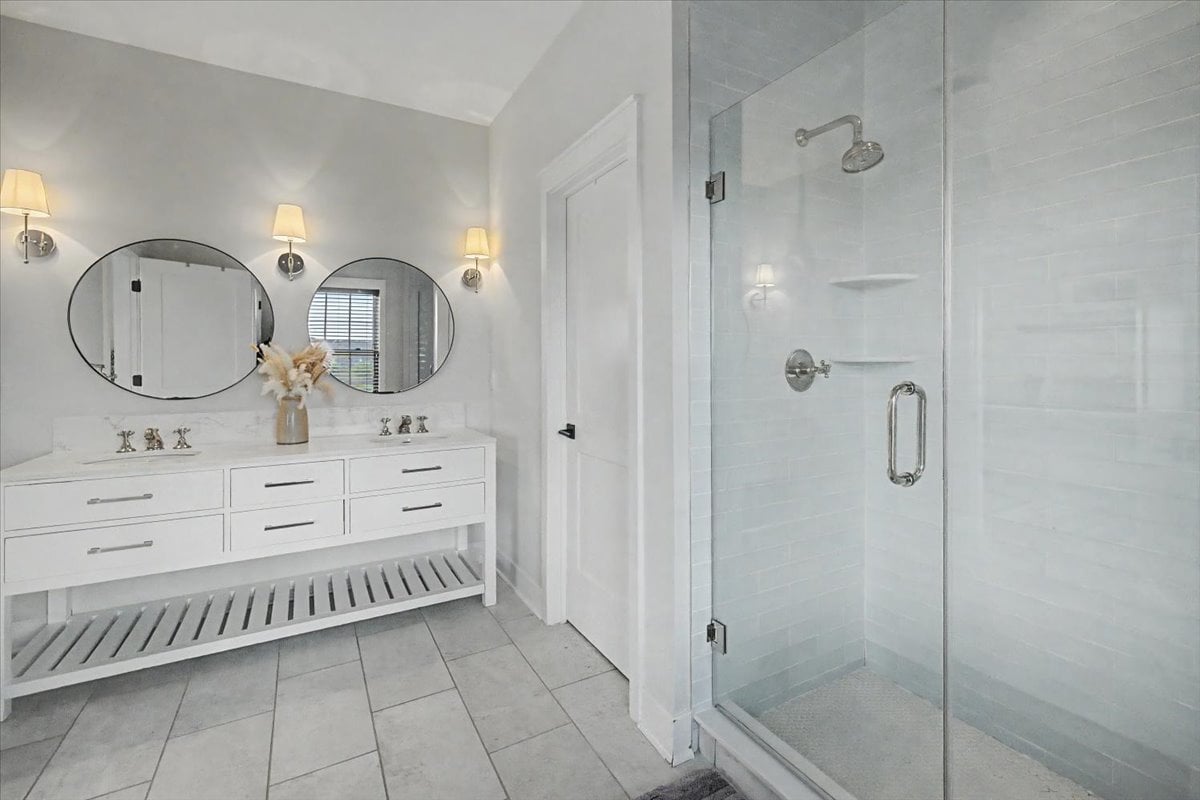 17 Aspen Dr