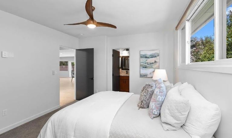  4326 Arista St, San Diego, CA 92103