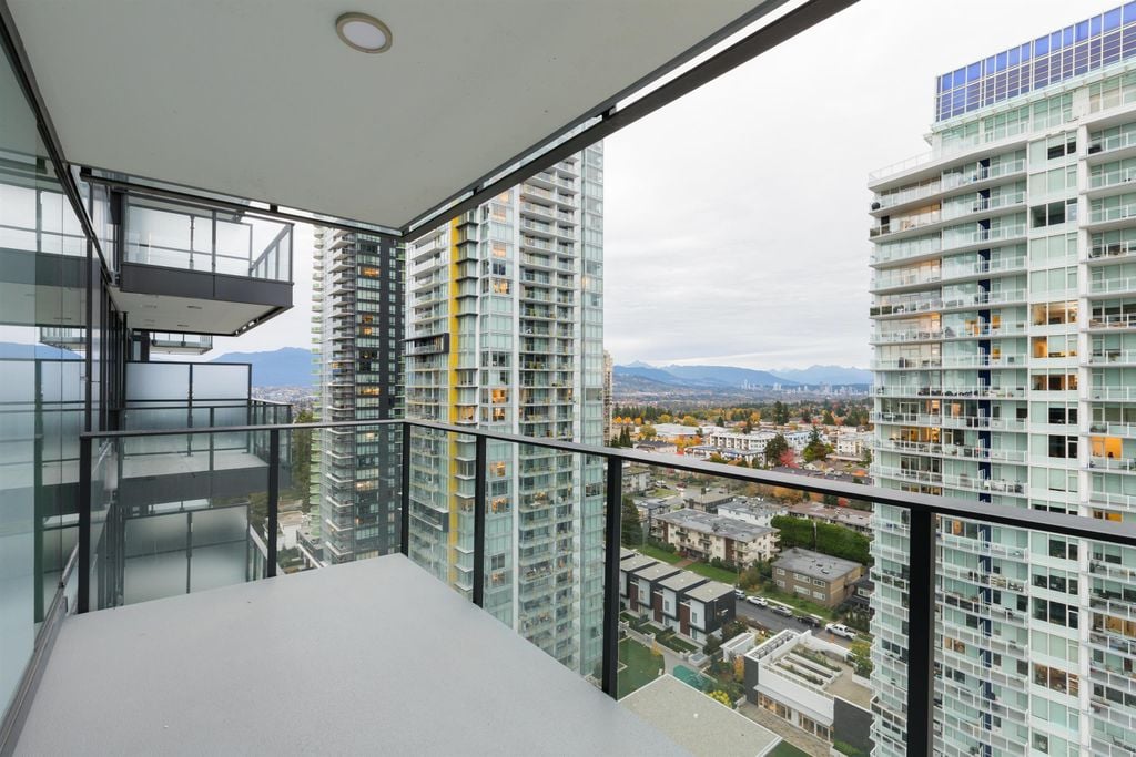 6699 Dunblane Ave, #2107