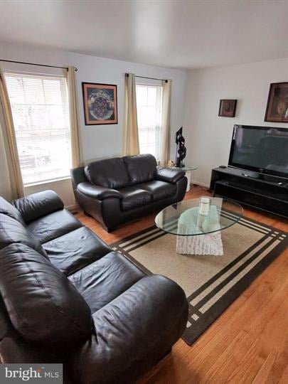 9406 Painted Tree Drive