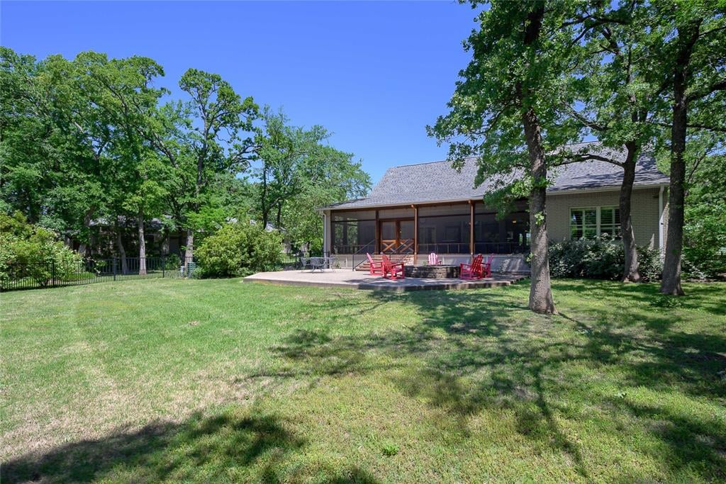 139 Shoshone Dr
