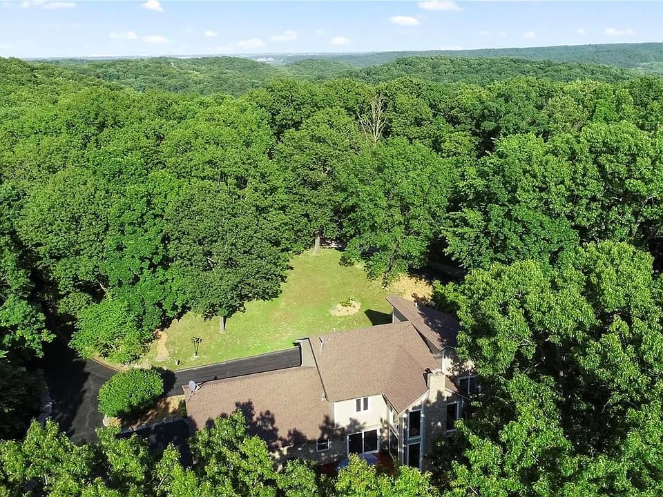 1473 Palisades Rd