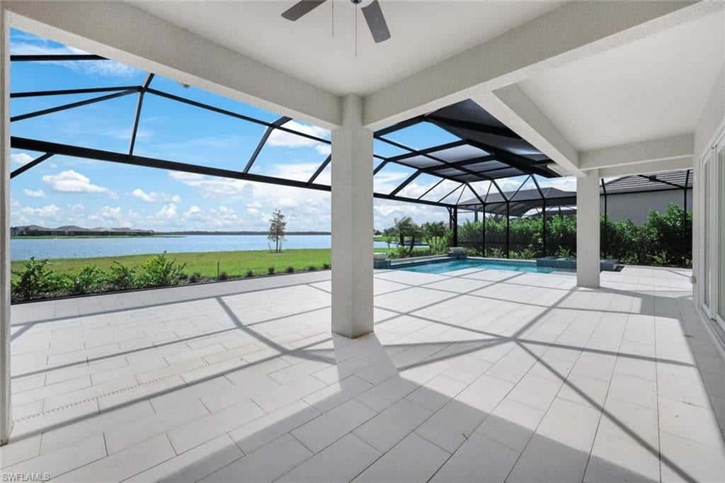 17236 Blue Sapphire Dr