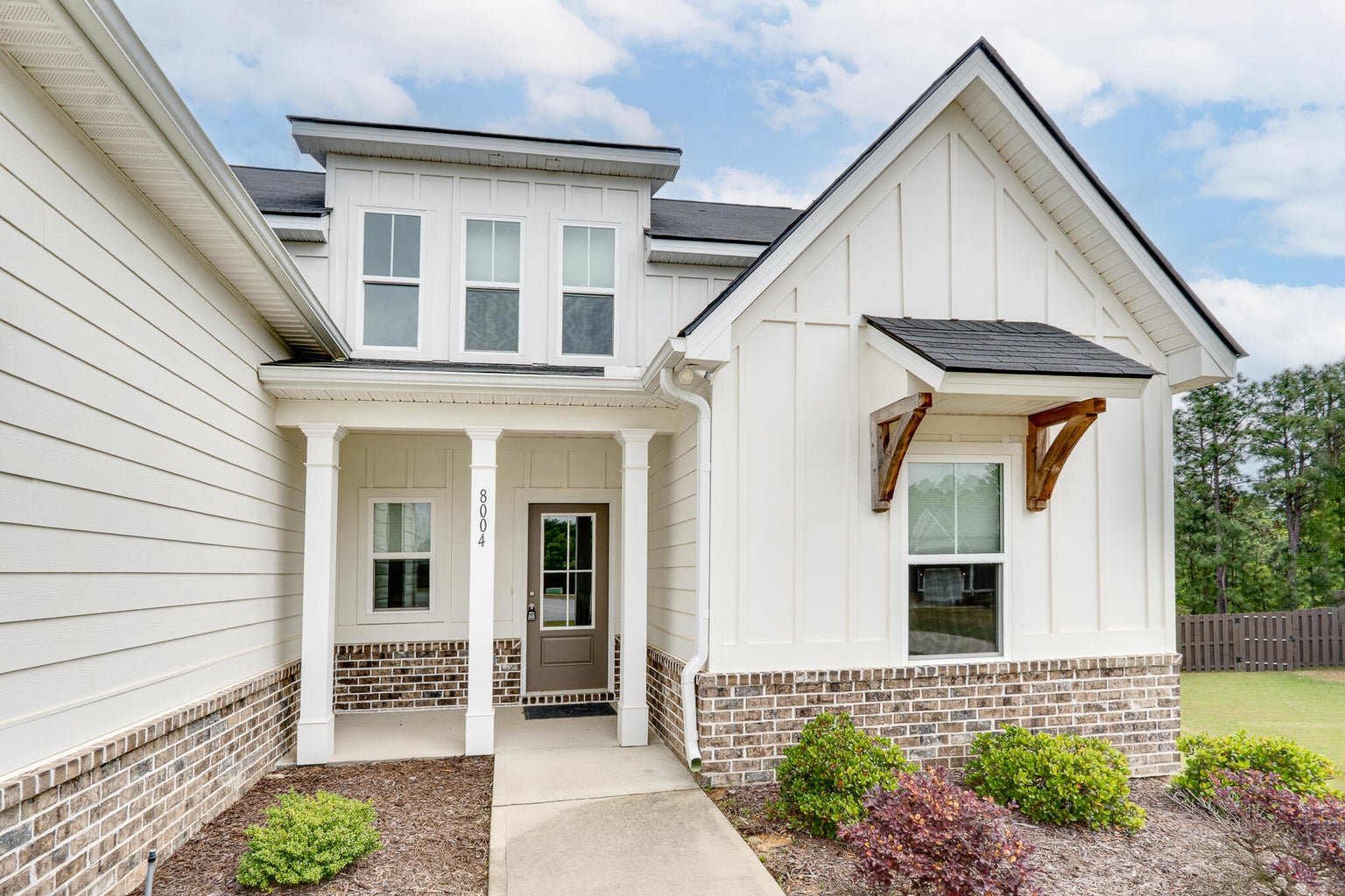 Browse Residential Homes | Southern Visions Real Estate