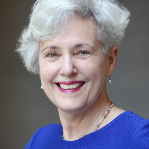 Elizabeth Macey