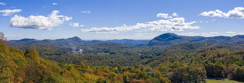 2618 Big Sheepcliff Rd