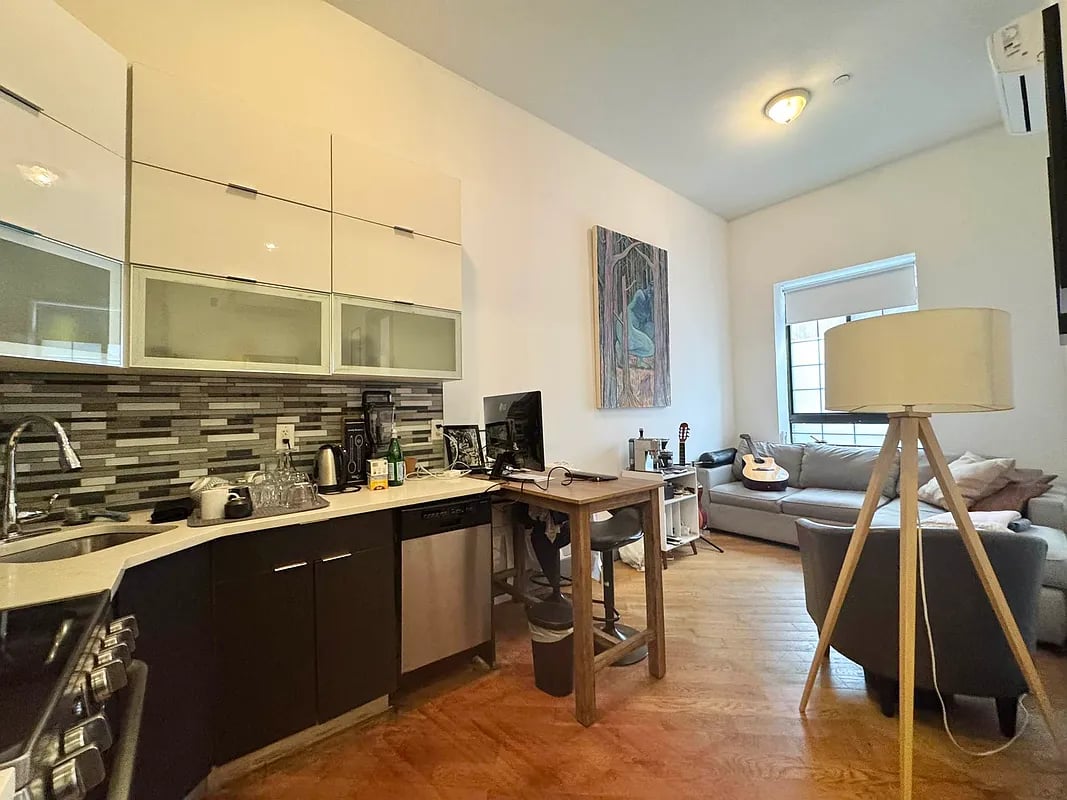 378 South 3rd Street 1R