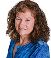 Roberta Letourneau Peterborough, NH Real Estate Agent Headshot