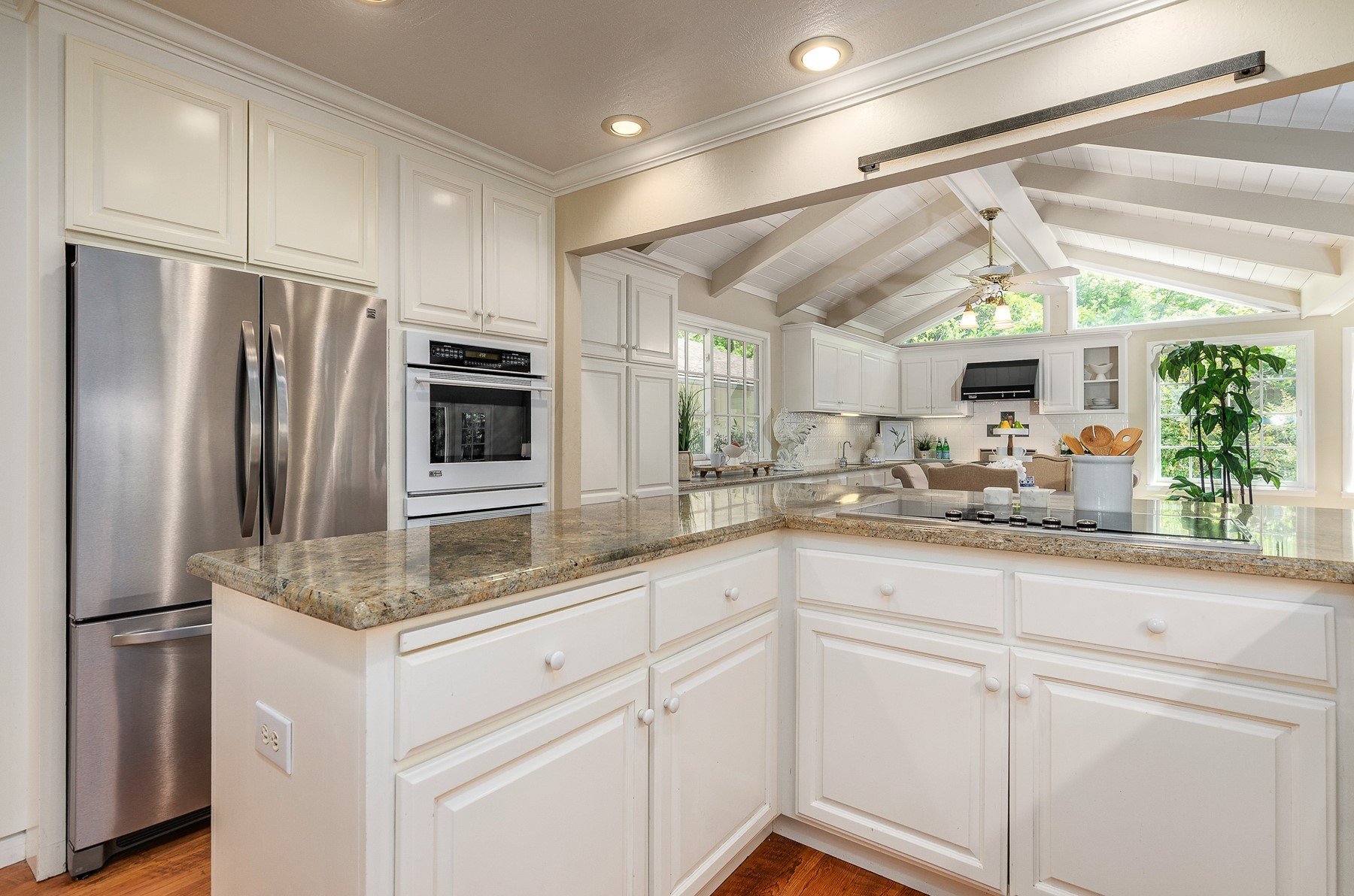 160 Alderwood Rd