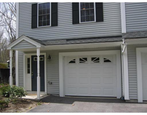 246 Main St, #1