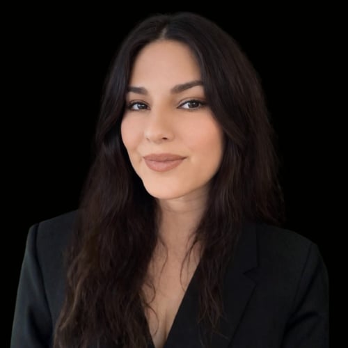 Sabrina Atoori