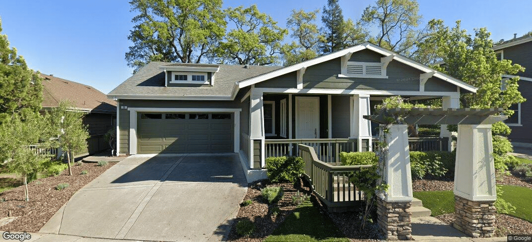 33 Lande Way