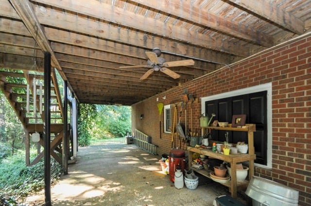 Sold U So!! 1110 Grey Drive, Watkinsville, Georgia