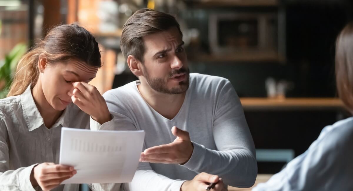 How To Sell A Home With Tenants In Place