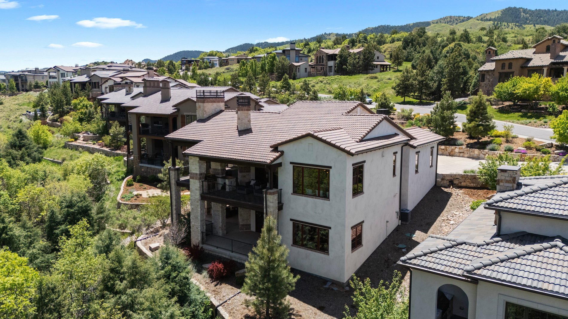 8278 Raphael Lane