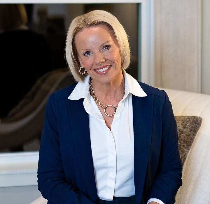 Karen Garner