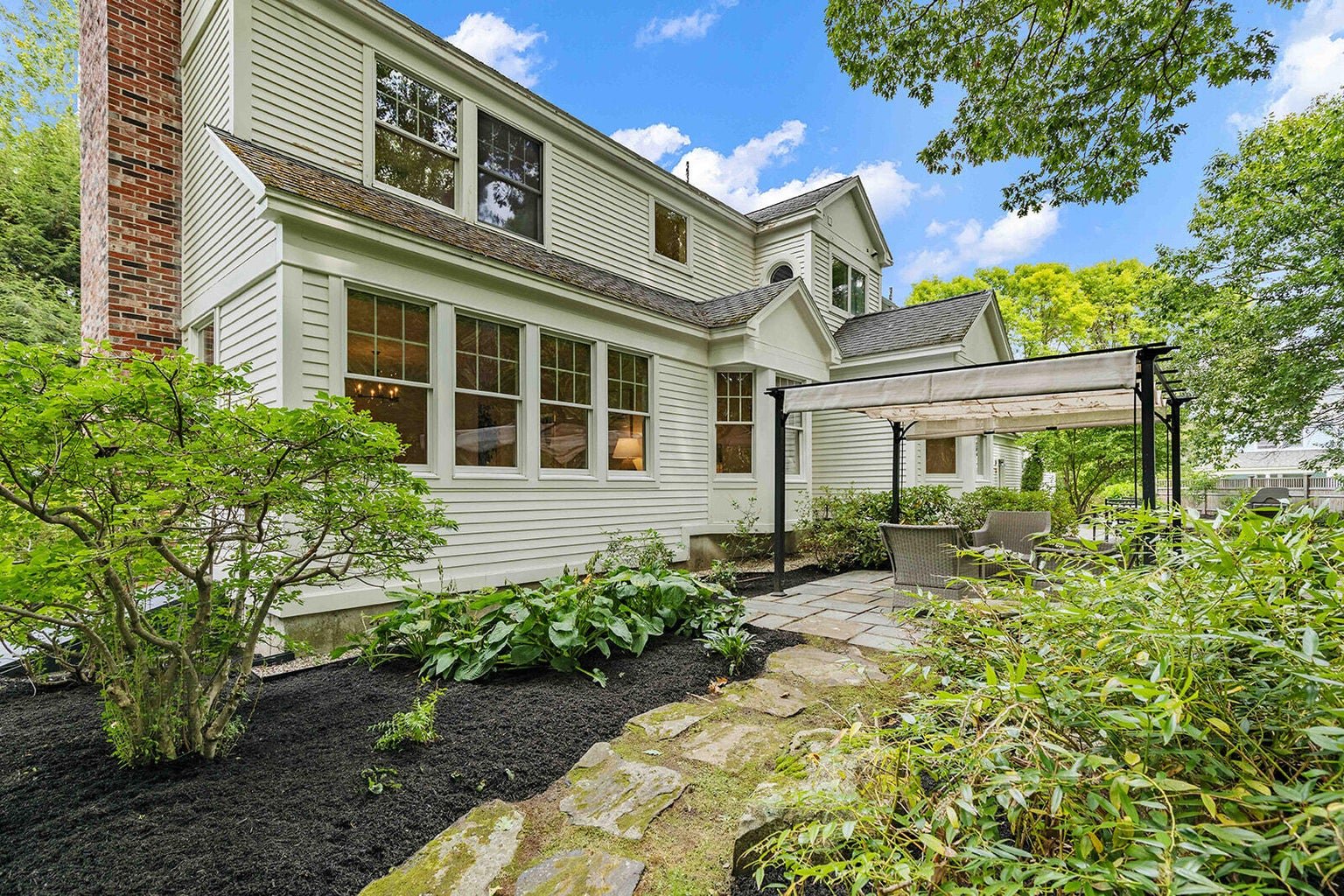 19 Clipper Circle, Yarmouth